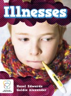 Illnesses