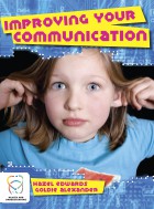 Improving Your Communication