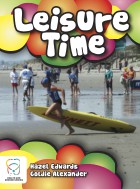 Leisure Time