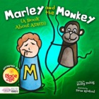 Marley and the Monkey