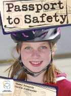 Passport to Safety