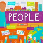 People