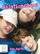 Relationships