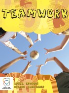 Teamwork