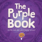 The Purple Book