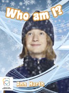 Who am I?