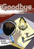 Goodbye