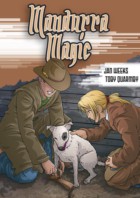 Mandurra Magic