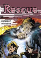 Rescue