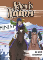 Return to Mandurra