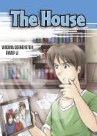 The House