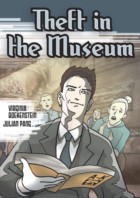 Theft in the Museum