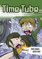 Time Tube