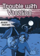 Trouble with Vacation