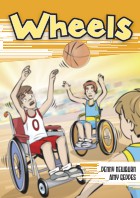 Wheels