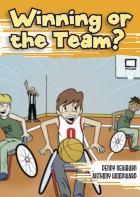 Winning or the Team?
