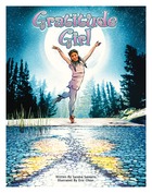 Gratitude Girl