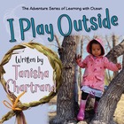 I Play Outside