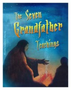 The Seven Grandfather Teachings