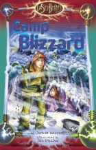 Camp Blizzard