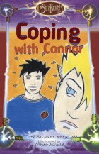 Coping with Connor