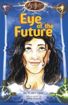 Eye of the Future