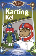 Karting Kel