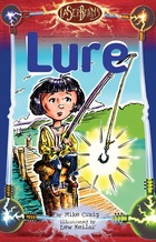 Lure