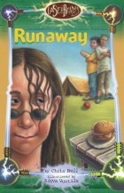 Runaway