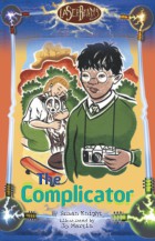 The Complicator