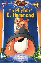 The Plight of E. Hammond