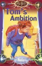 Tom’s Ambition