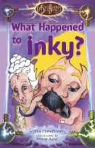 What Happened to Inky?