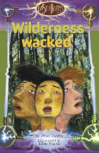 Wildernesswacked