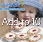 Add to 10