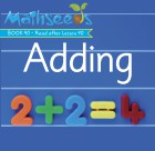 Adding