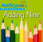 Adding Nine