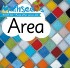 Area