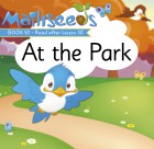 At the Park