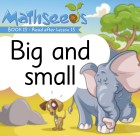 Big and small