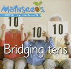 Bridging Tens