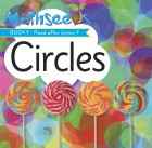 Circles