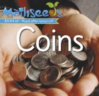 Coins