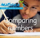 Comparing Numbers