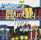 Count by Twos