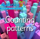 Counting Patterns