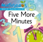 Five More Minutes