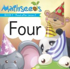Four