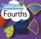 Fourths