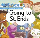 Going to St. Ends